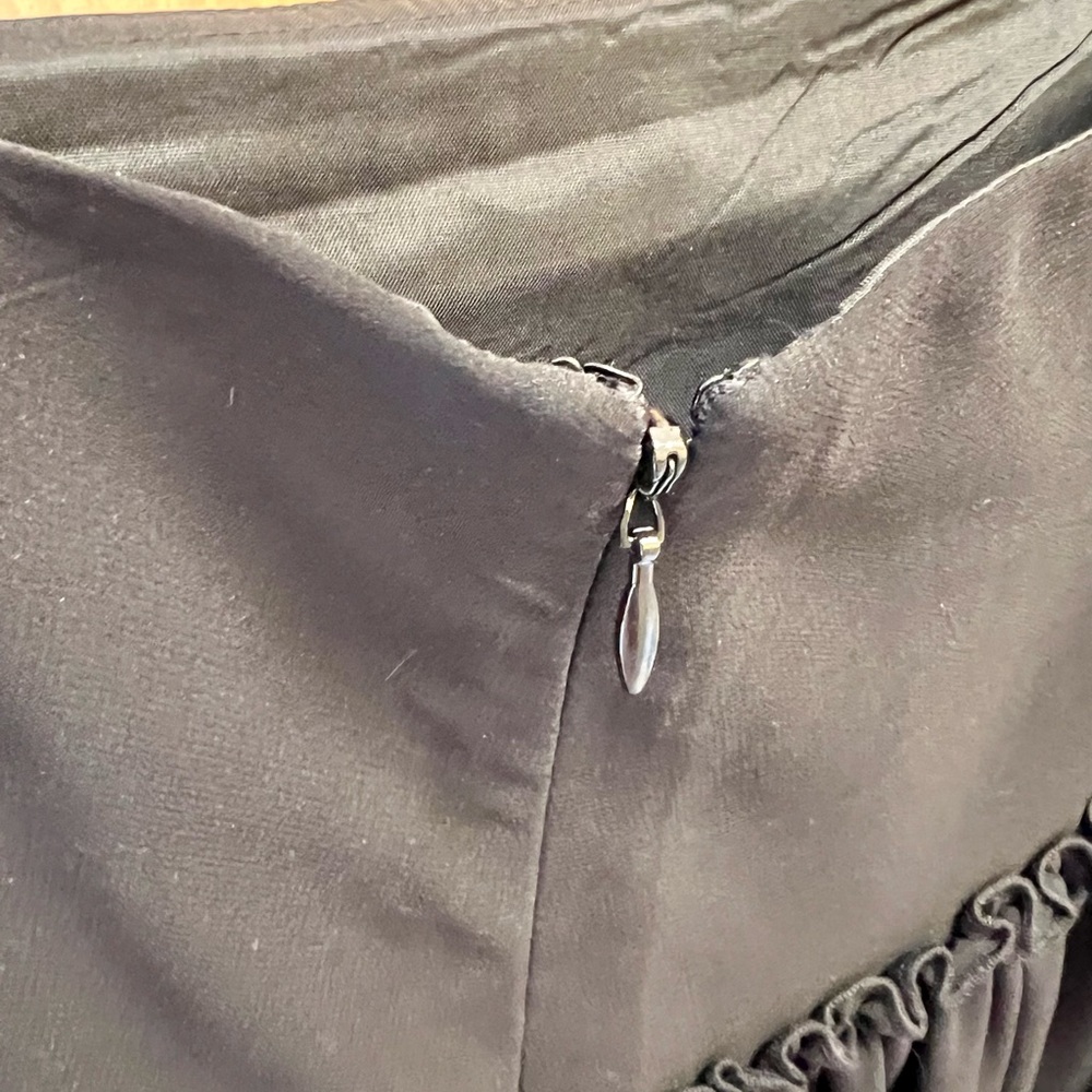Banana Republic skirt - Picture 5 of 8